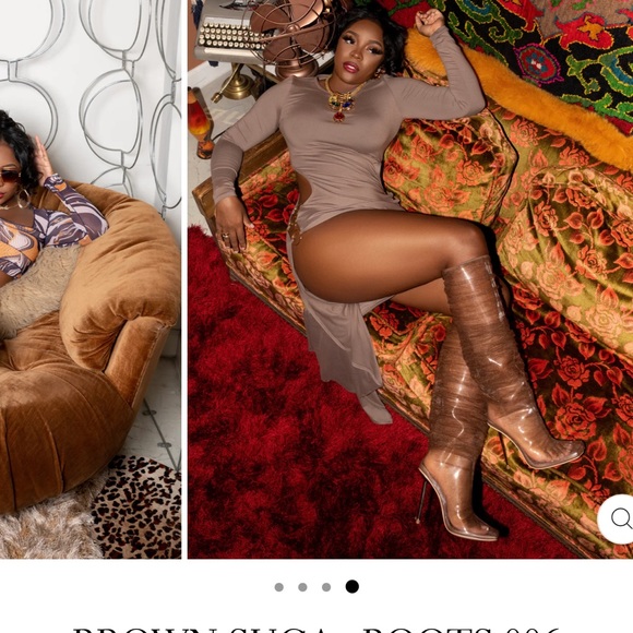 BYFLY - Picture 3 of 3